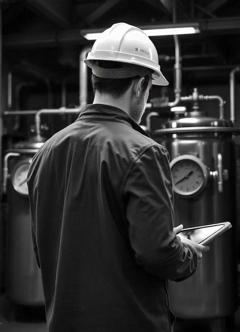 audit d'assujettissement